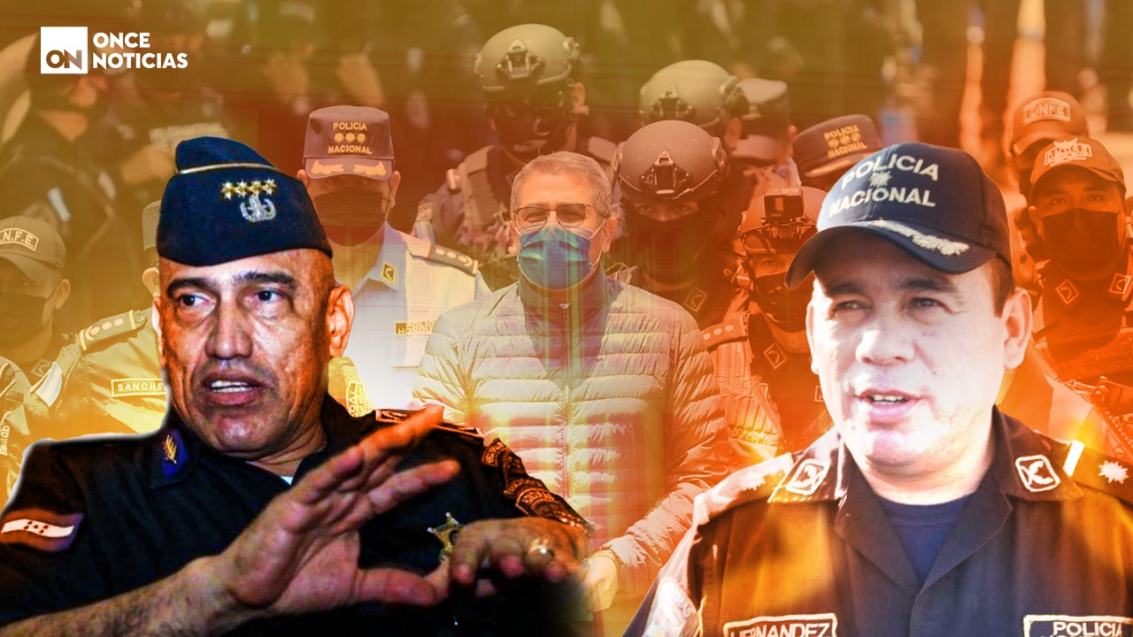 septiembre juicio