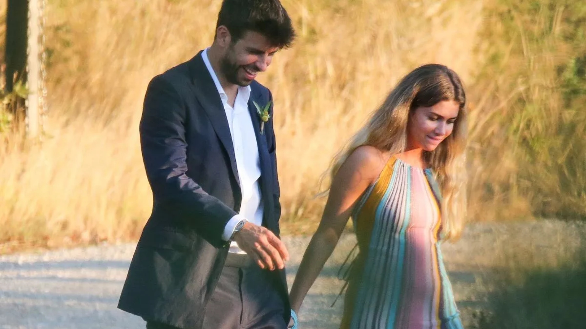 piqué