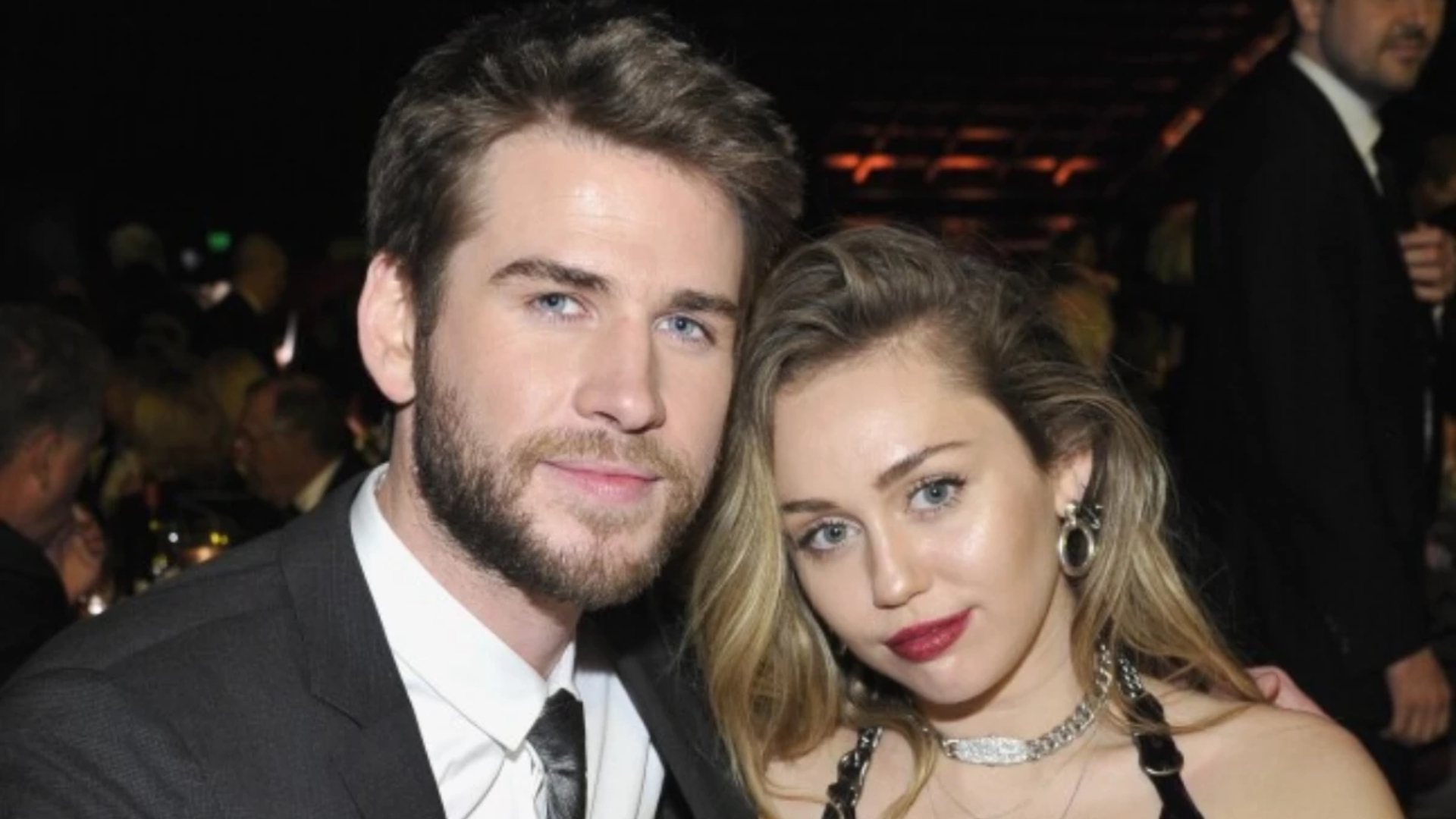 miley