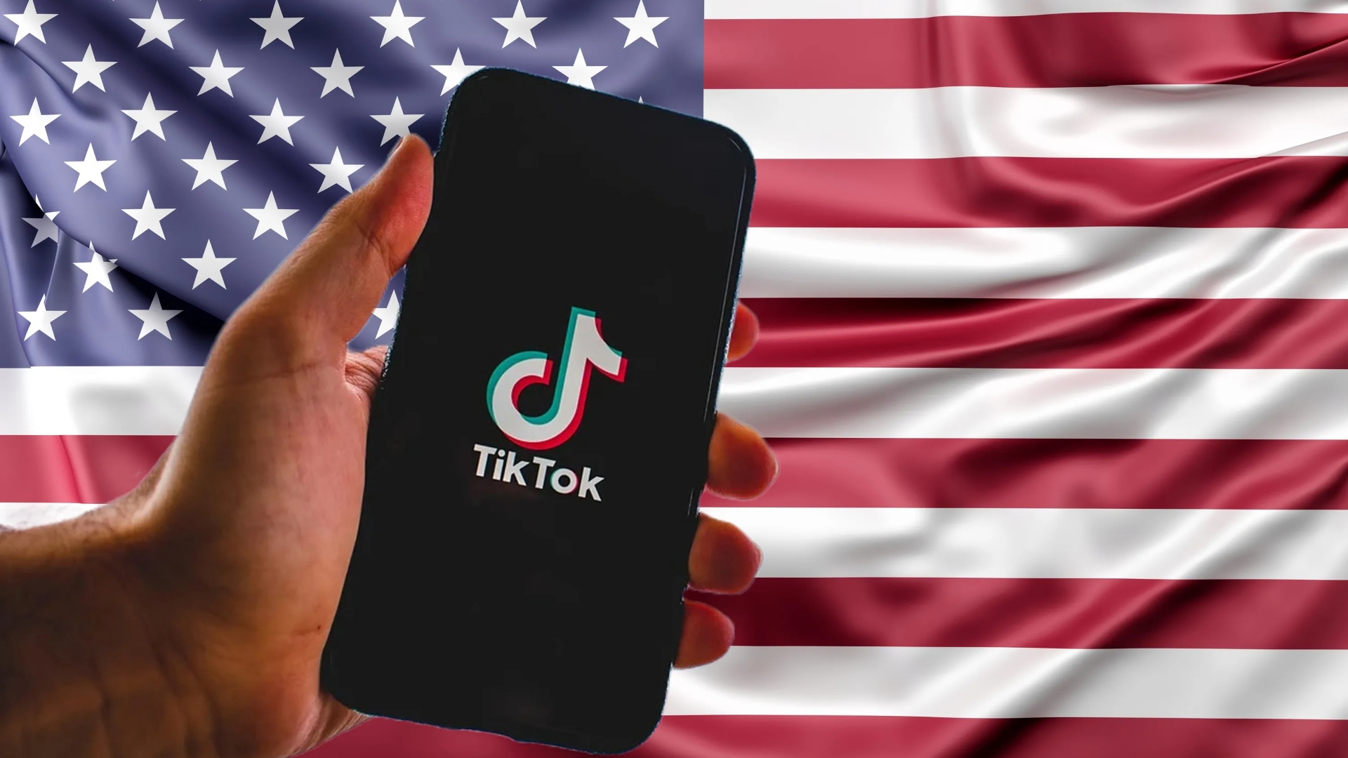 estados
