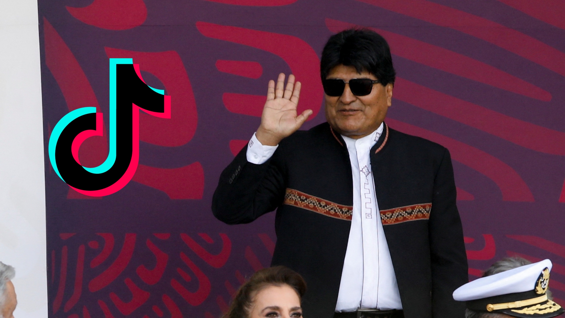 Morales