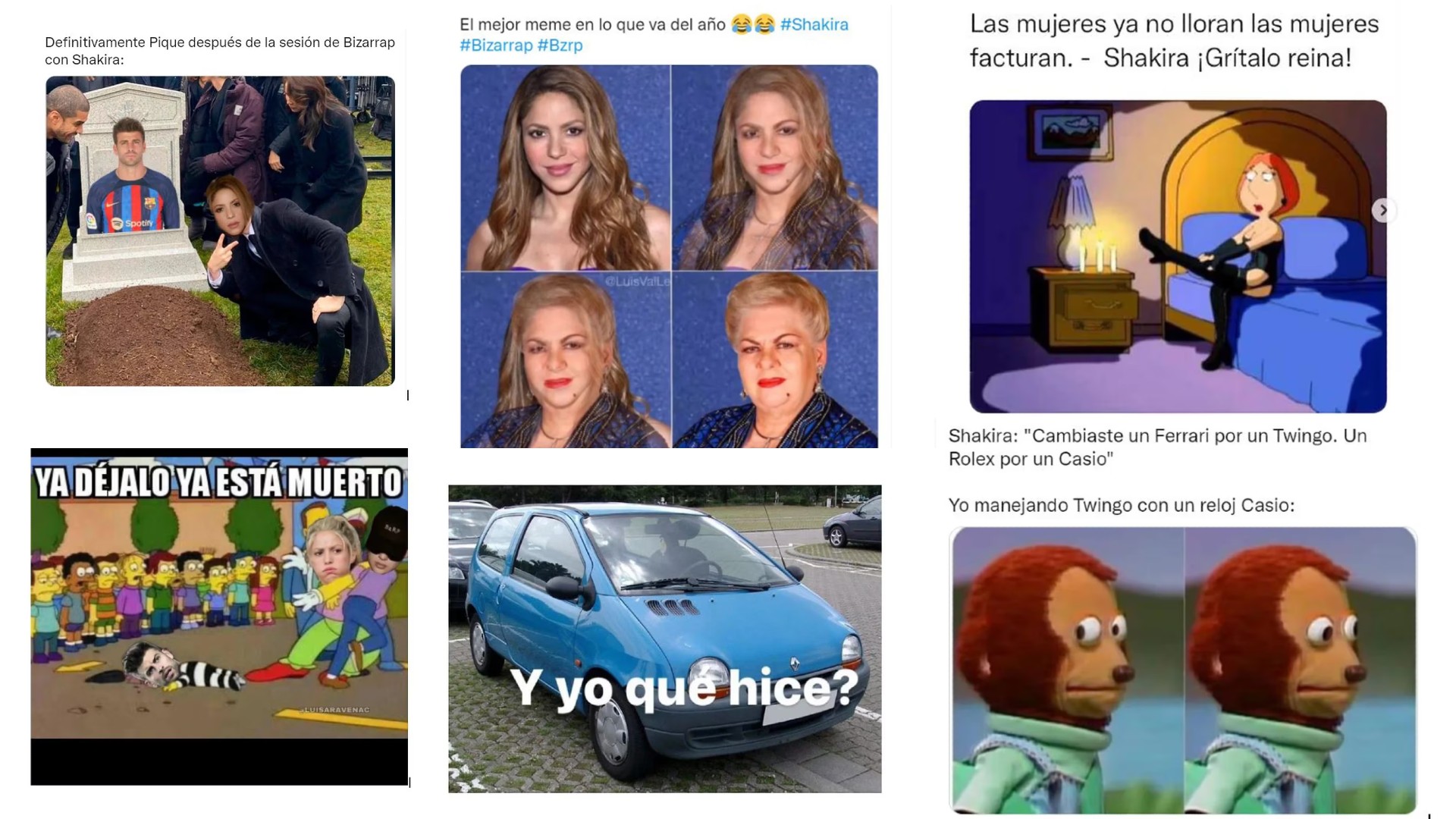 memes