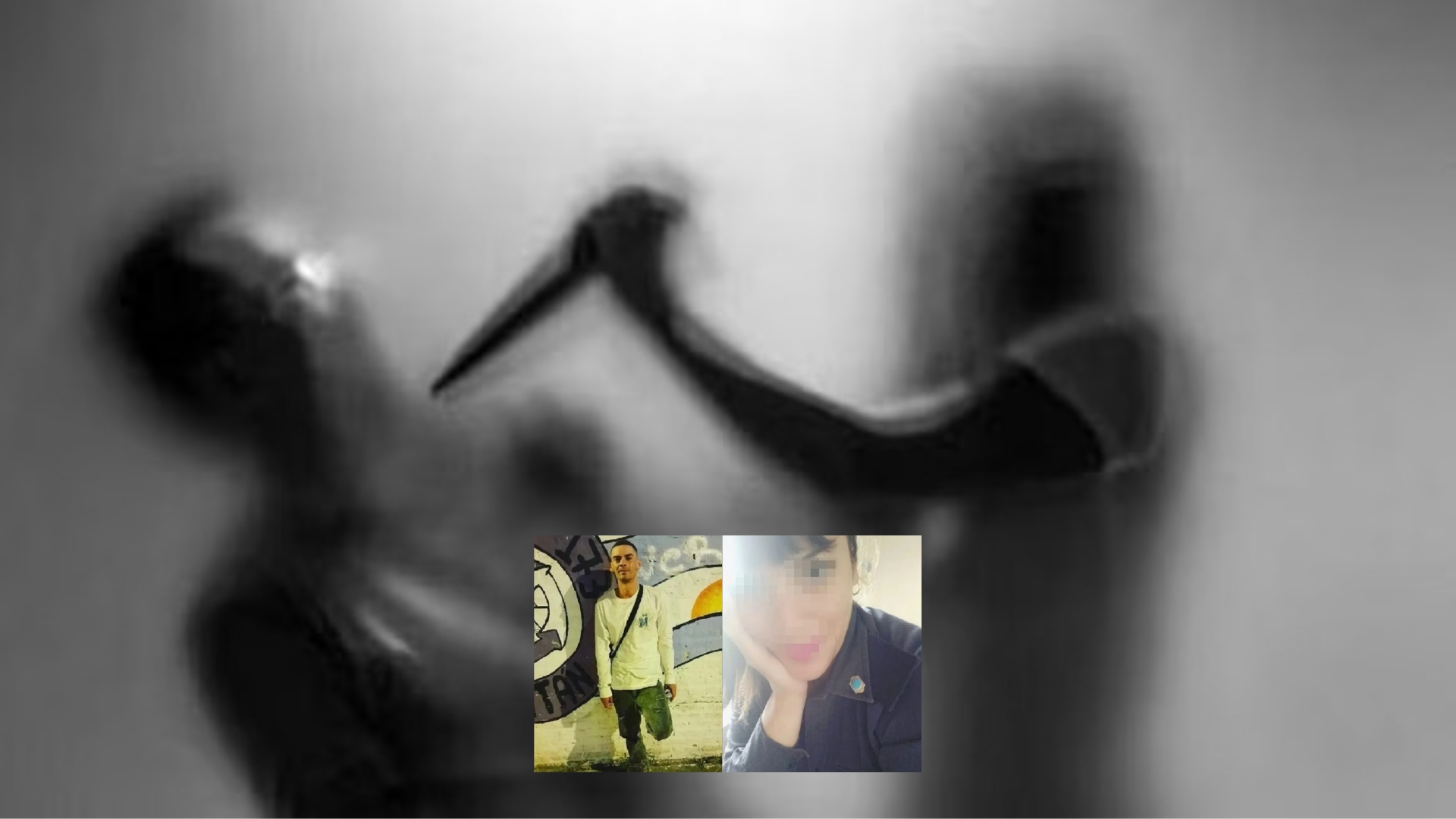 POLICÍA