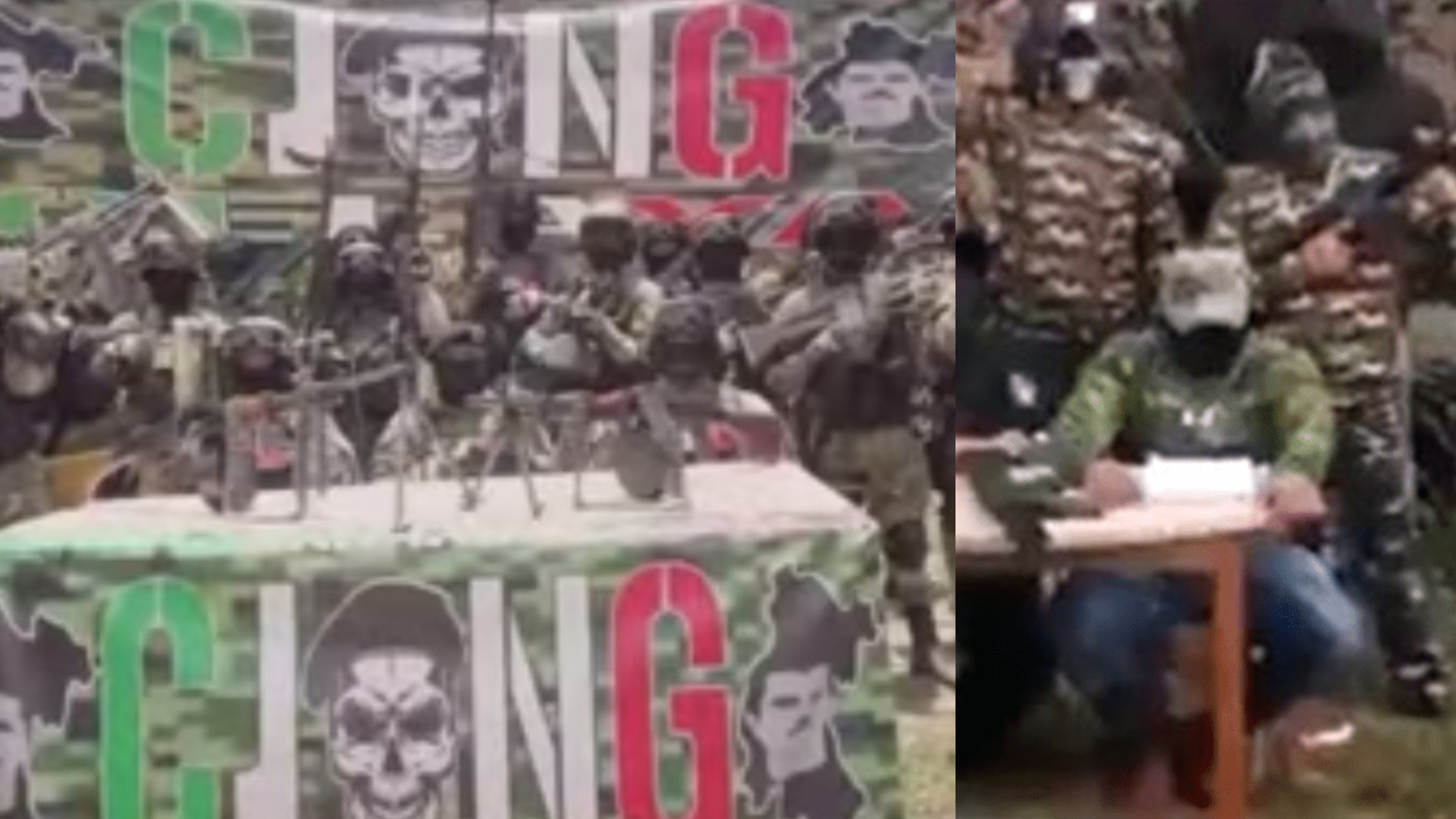 CJNG