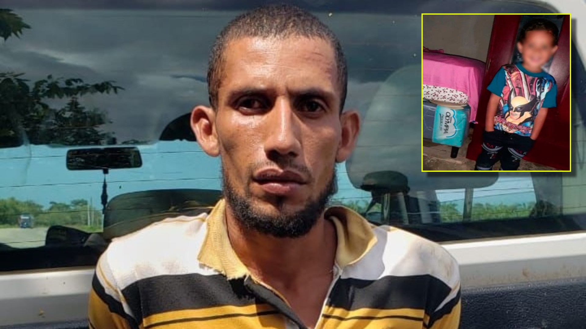 hijo