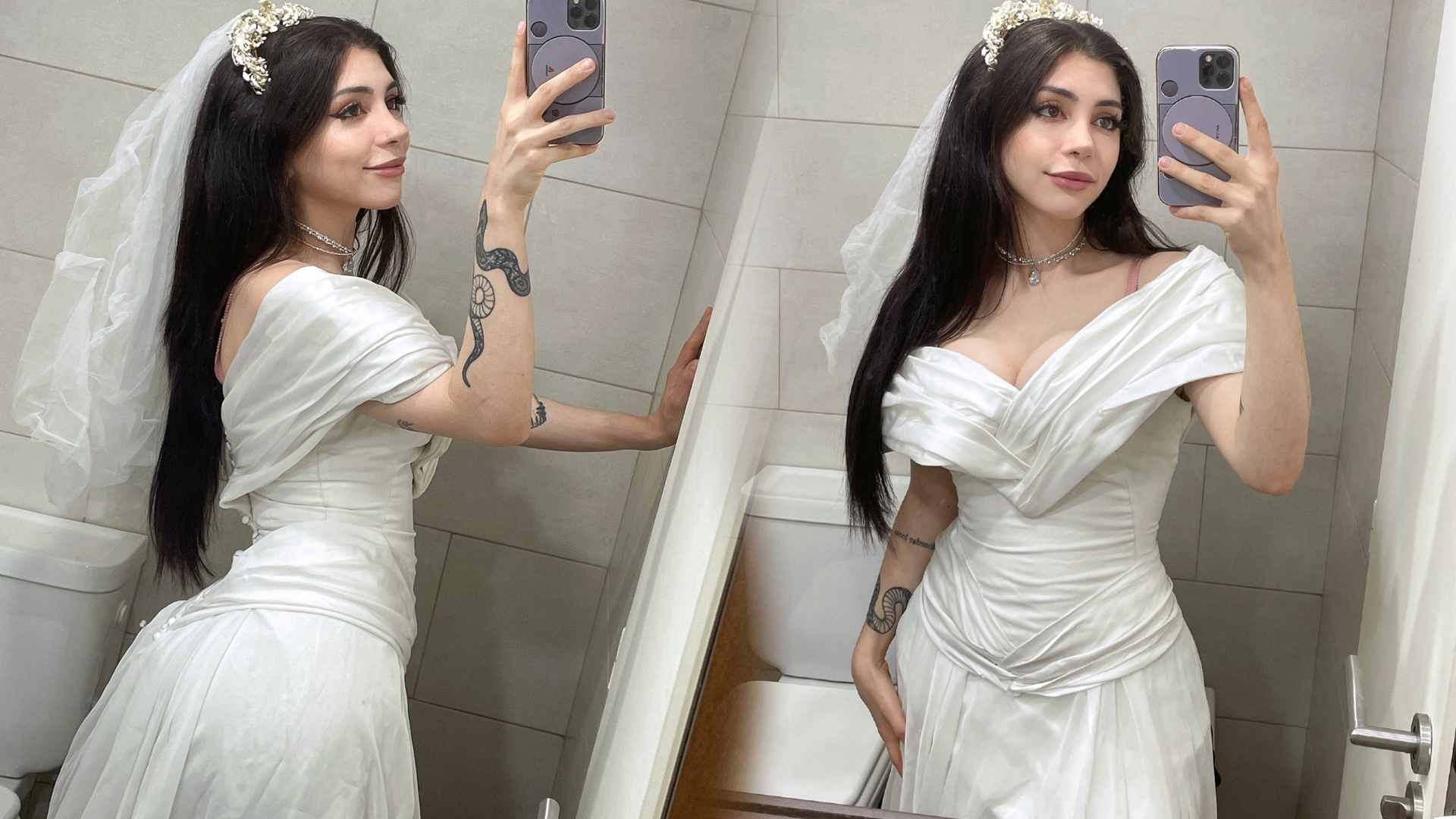 Mujer