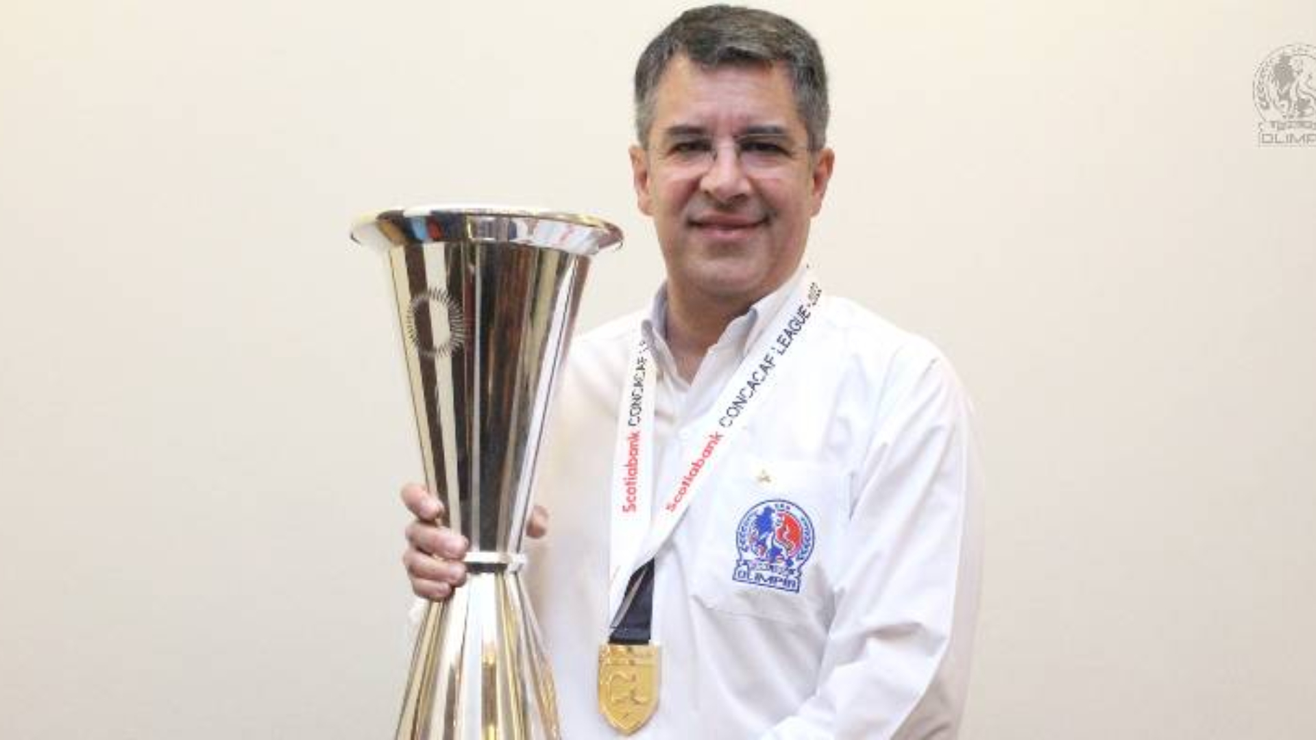 Olimpia