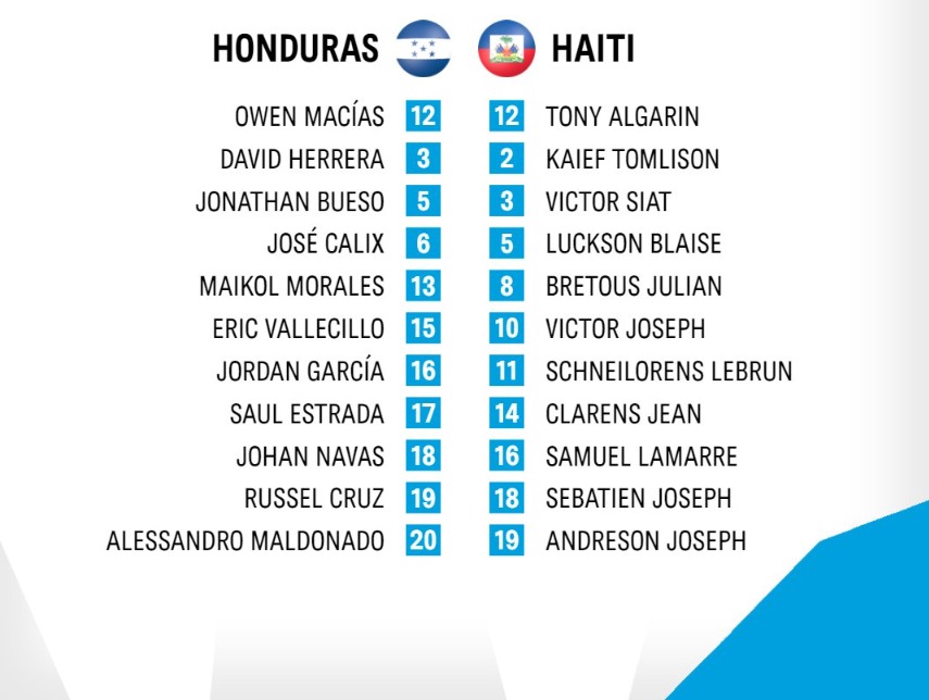 La Selección