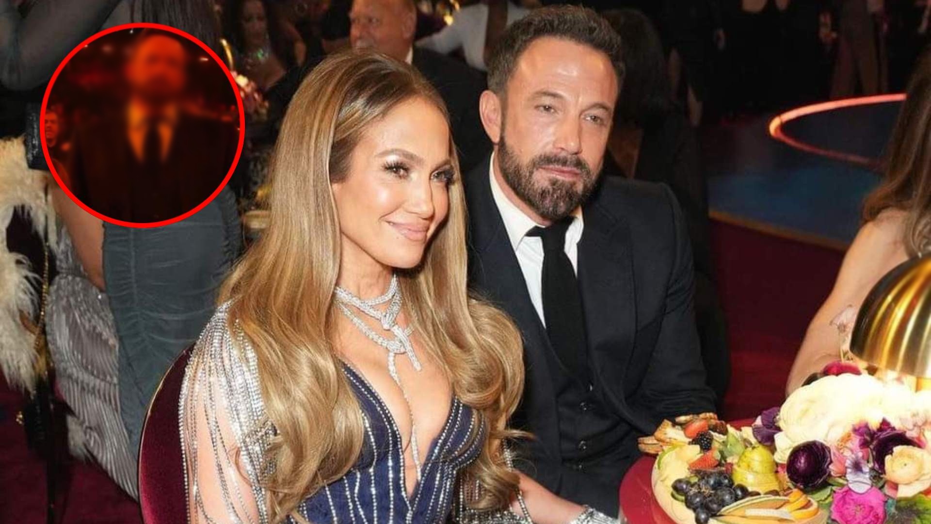 Affleck