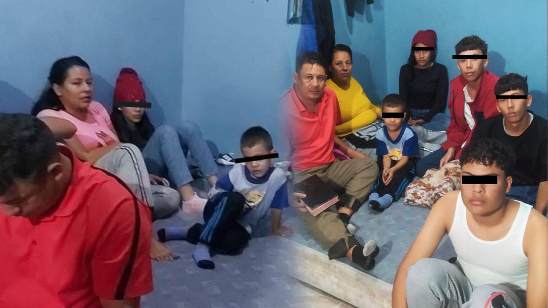 Familia