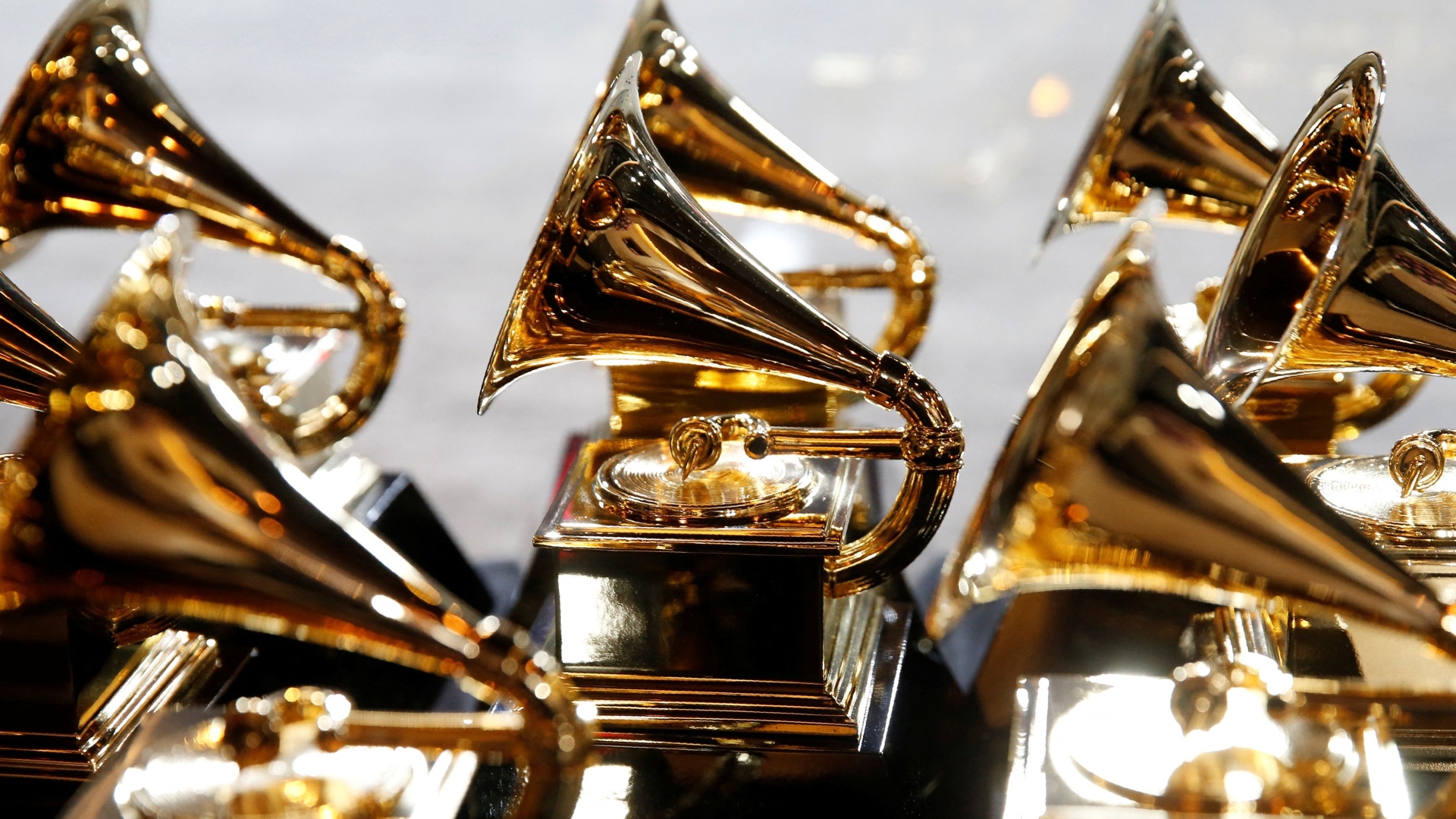 grammy