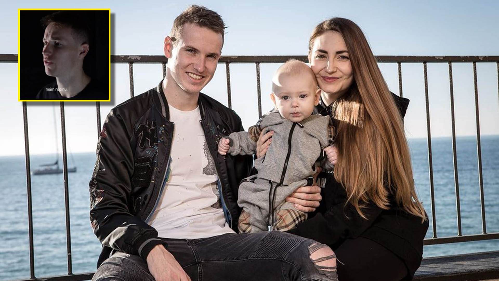 Jakub