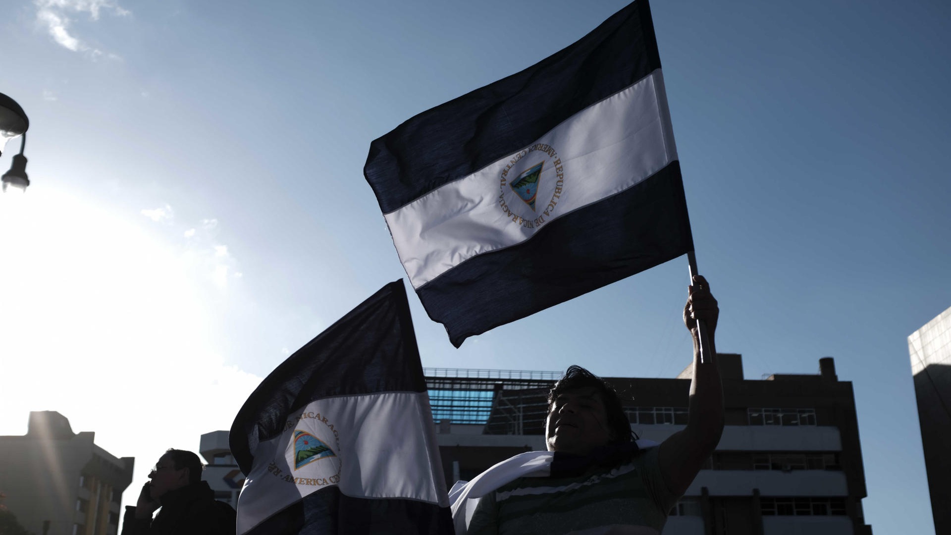 nacionalidad