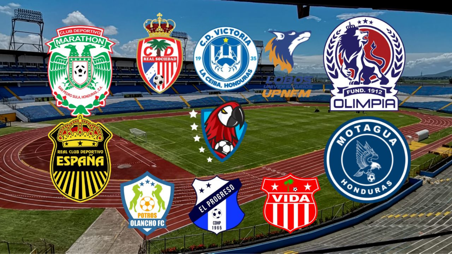 décima jornada