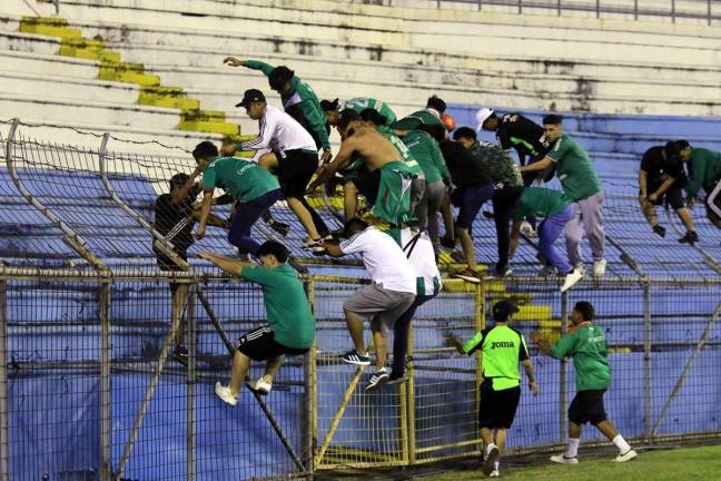 Olimpia 