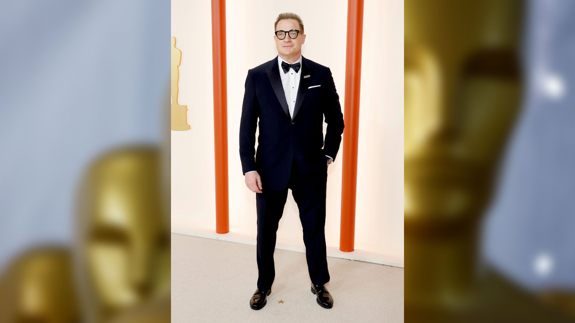 premios Oscar