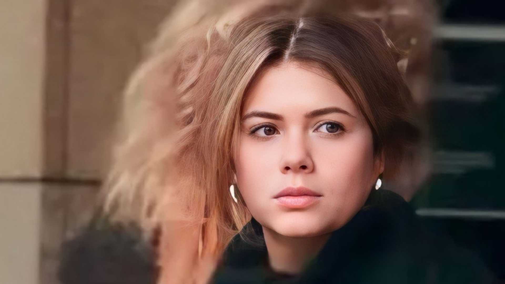 Clara Chía