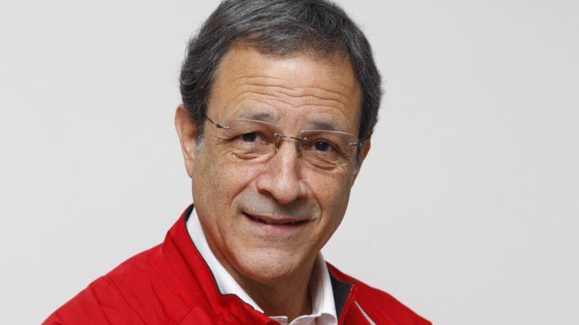 Diputado Mauricio Villeda Empleo por Hora