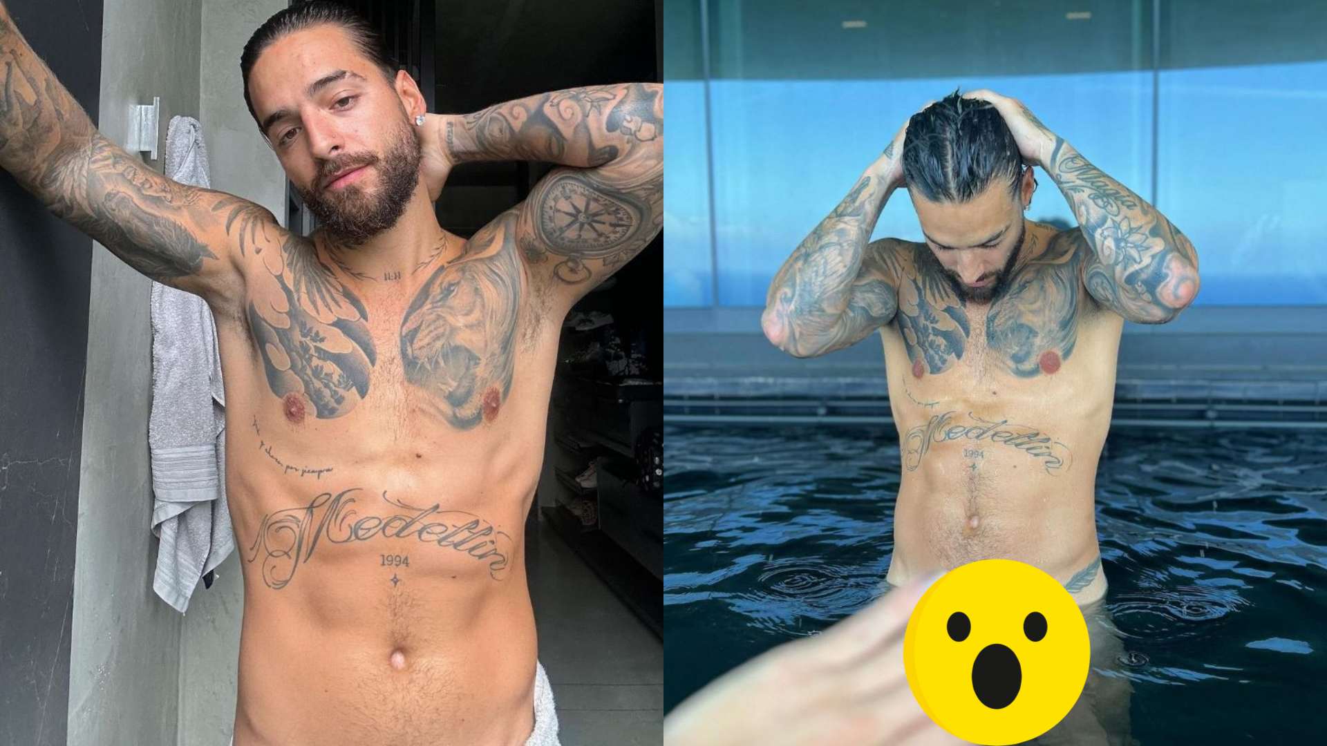 Maluma
