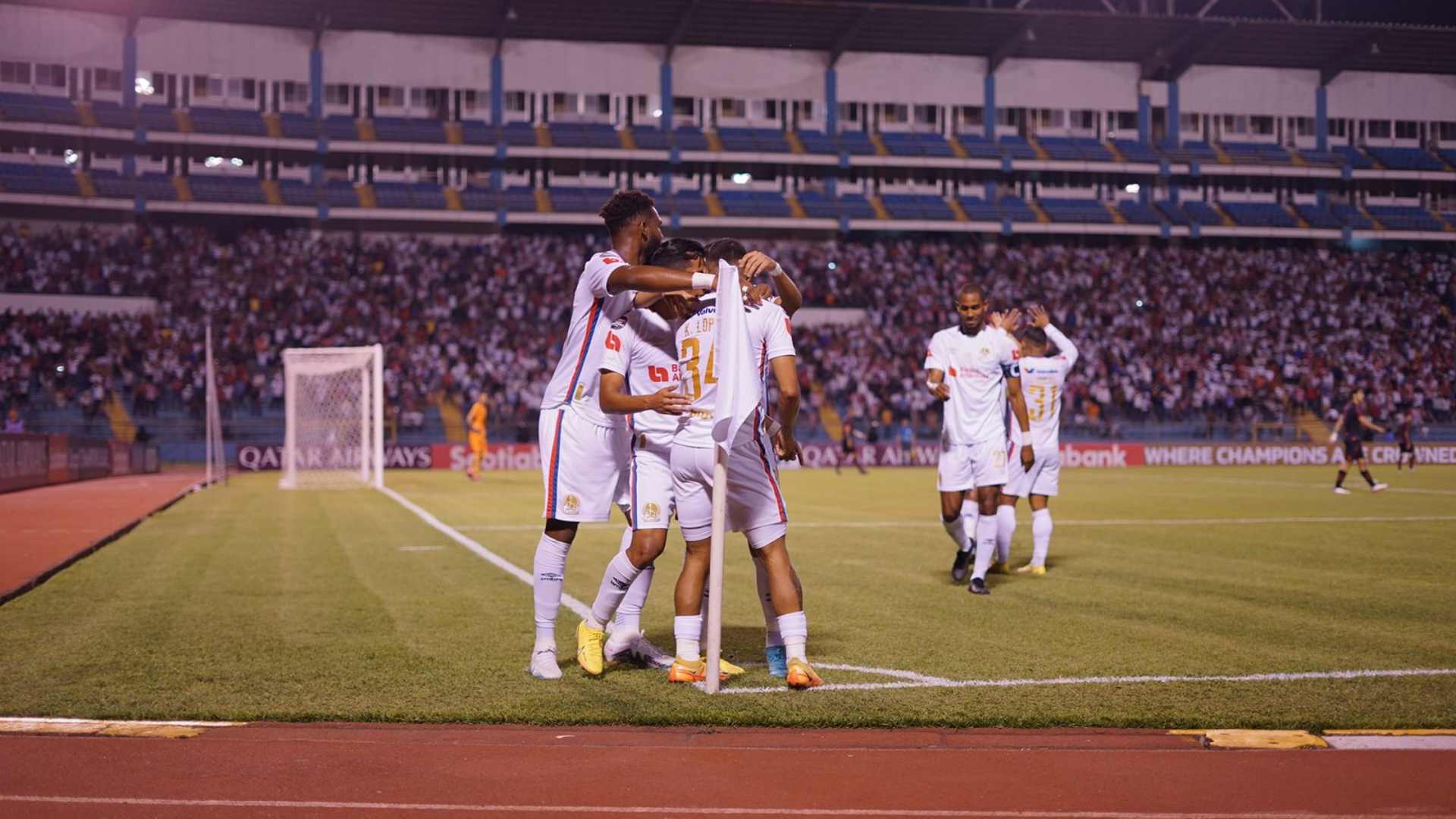 Olimpia