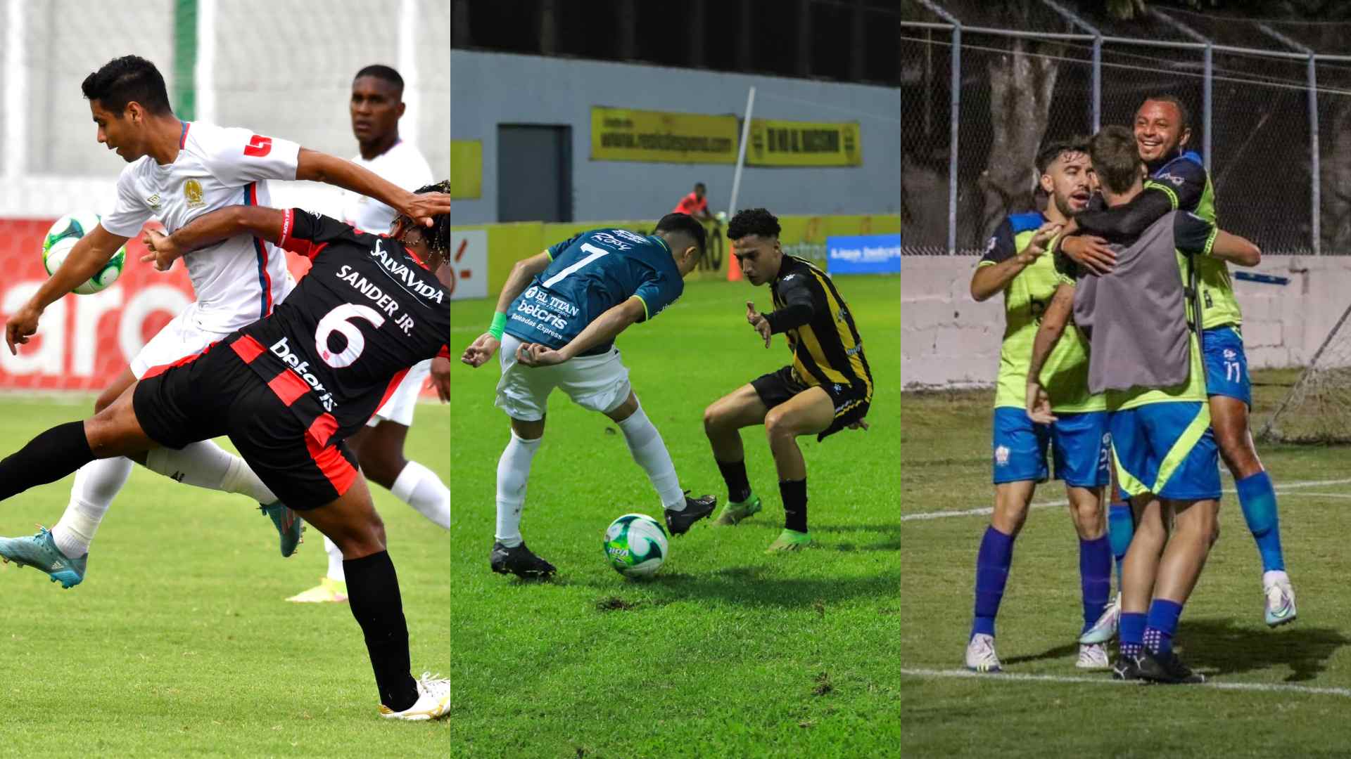 Olimpia