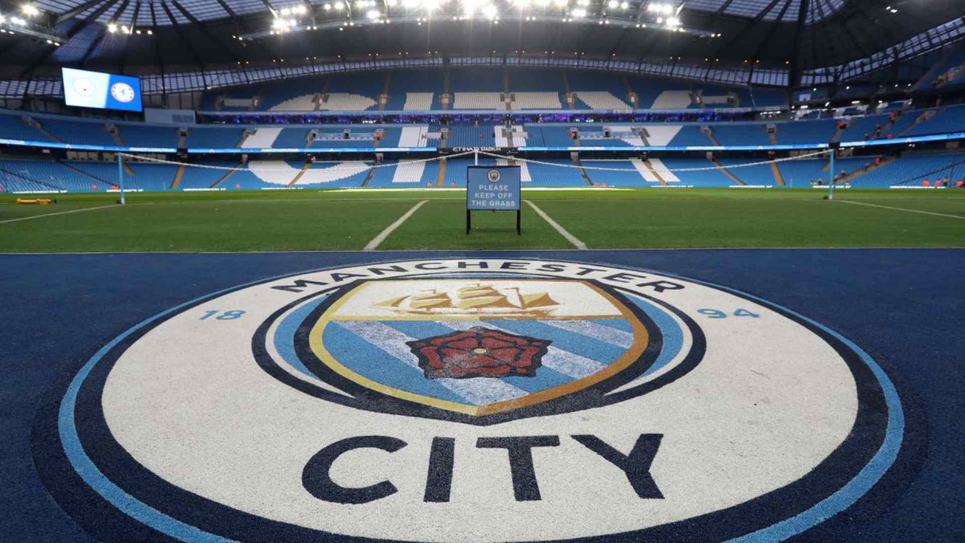 Manchester City