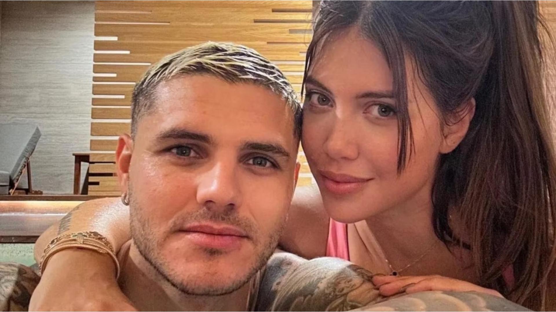 Icardi