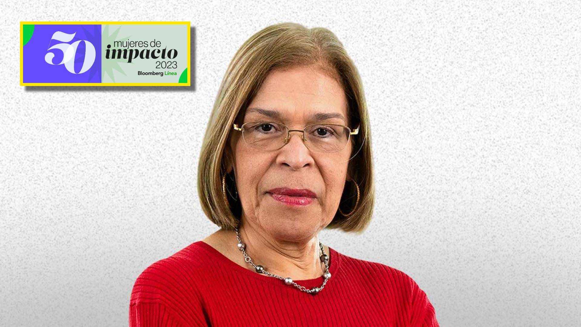 REBECA SANTOS BCH