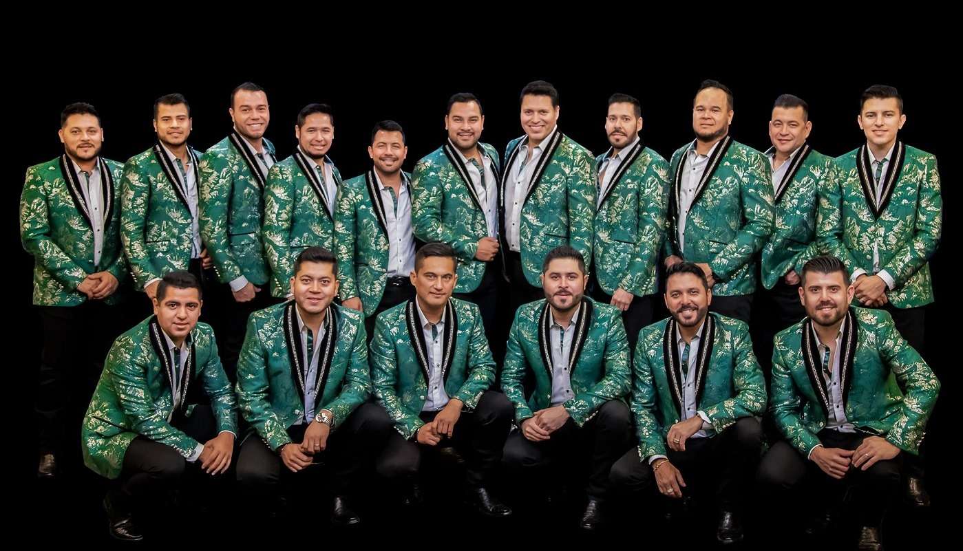 banda 