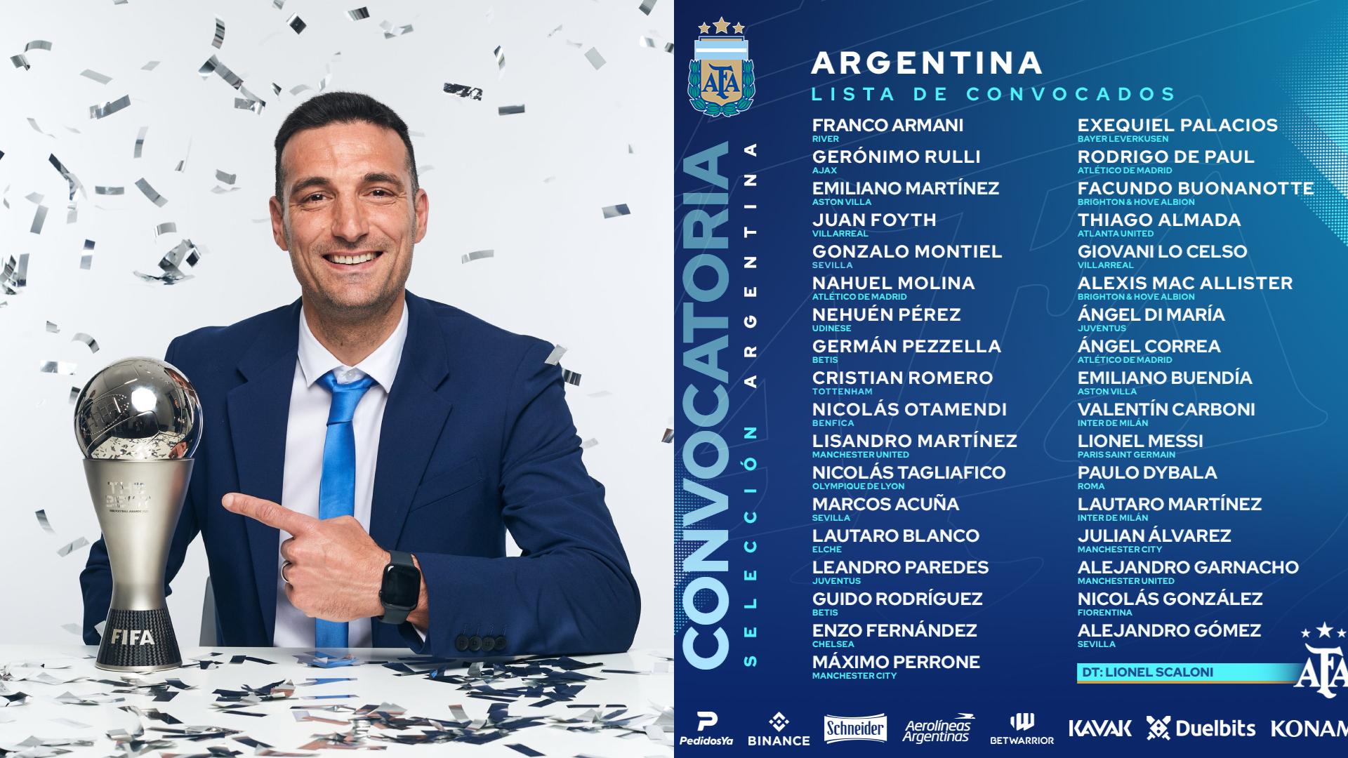 Scaloni