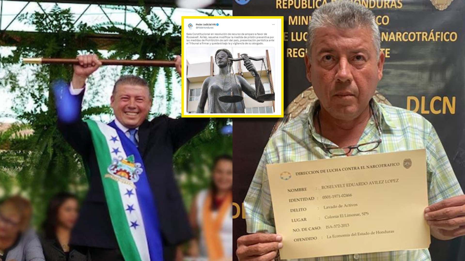 roosevelt aviléz (1)