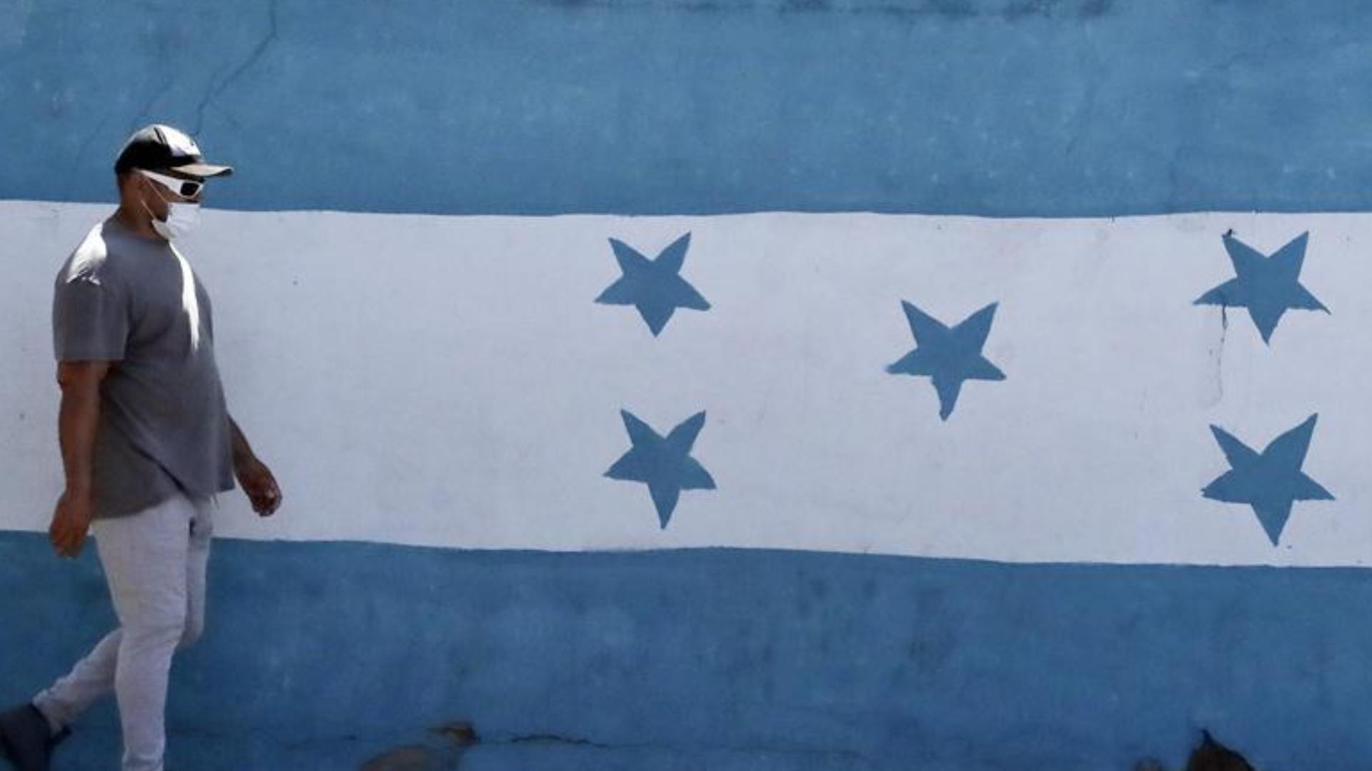 uso mascarilla