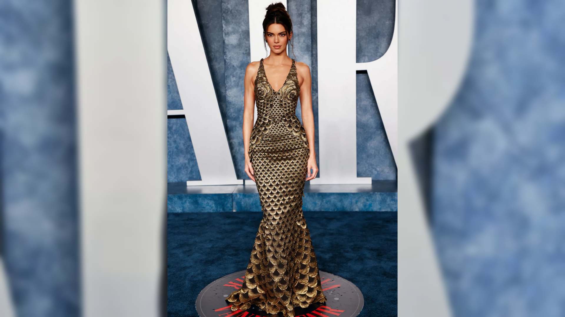 fiesta oscars