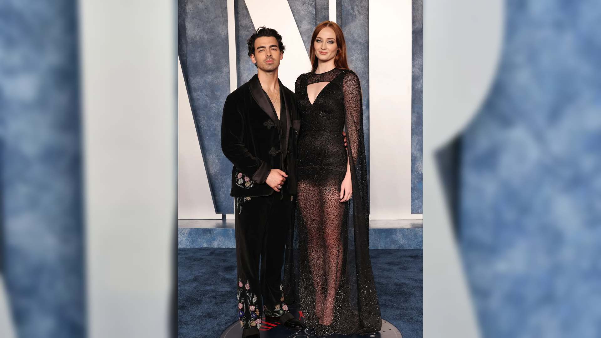 fiesta oscars