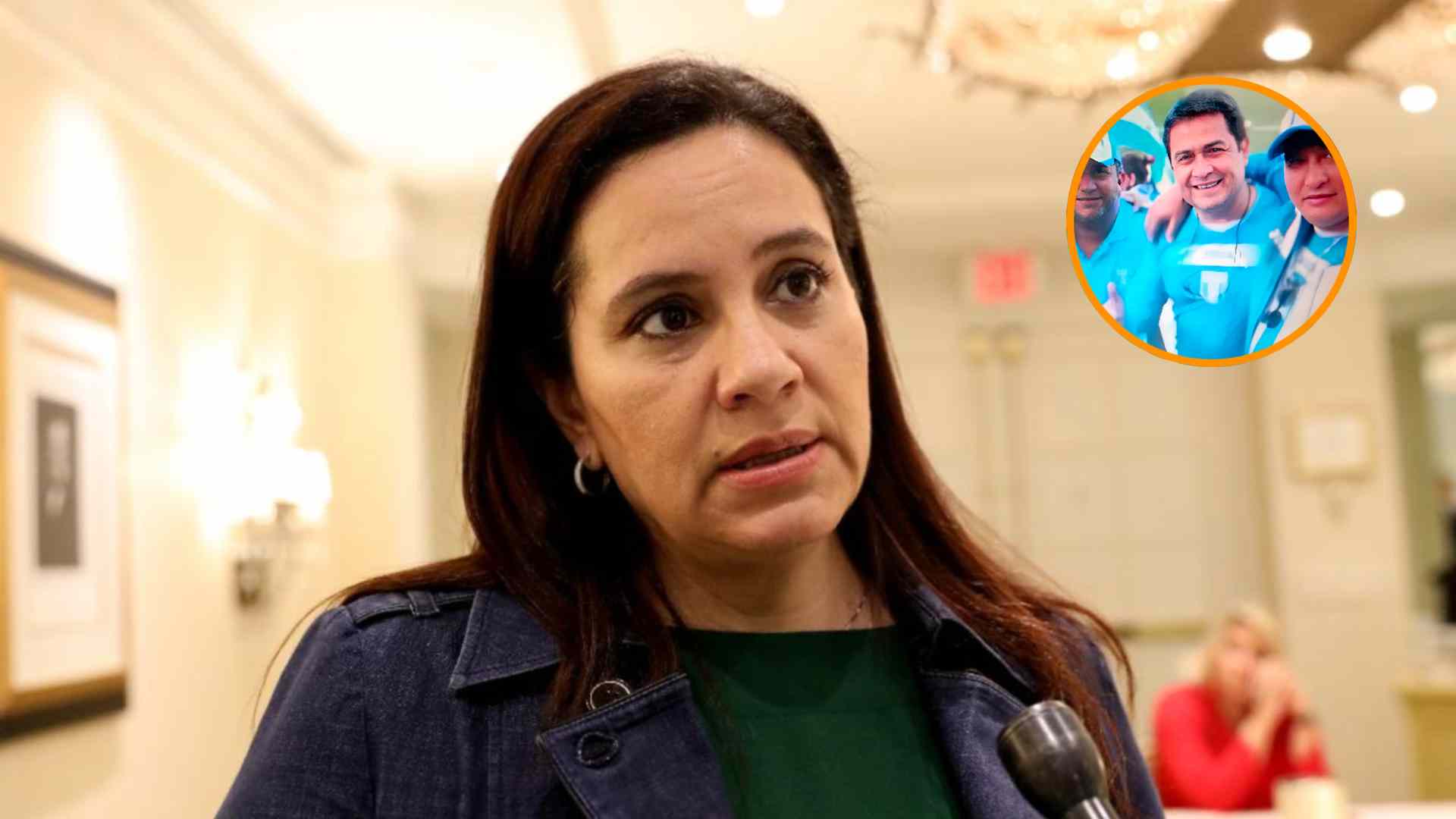 Ana García
