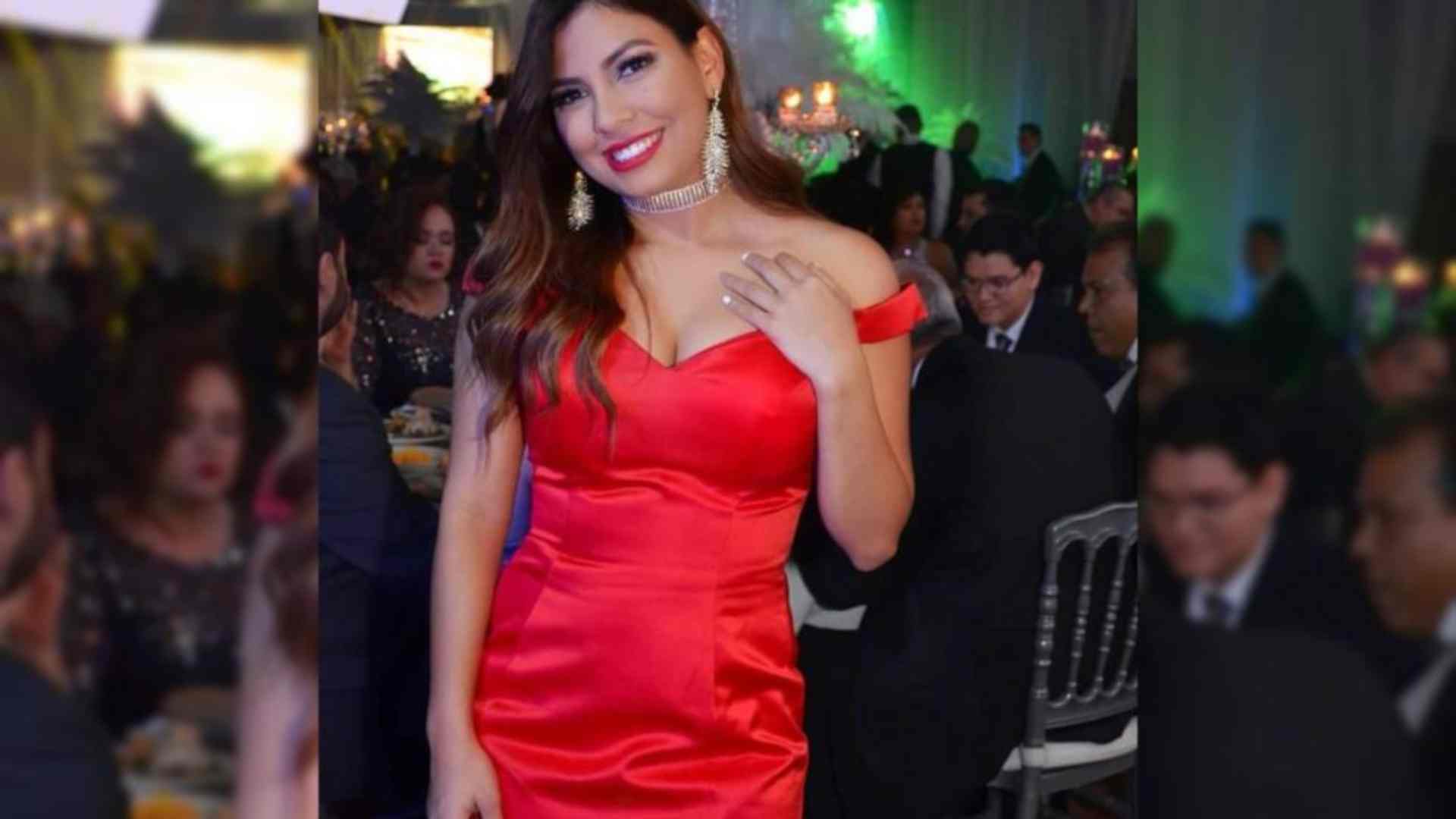 Angie