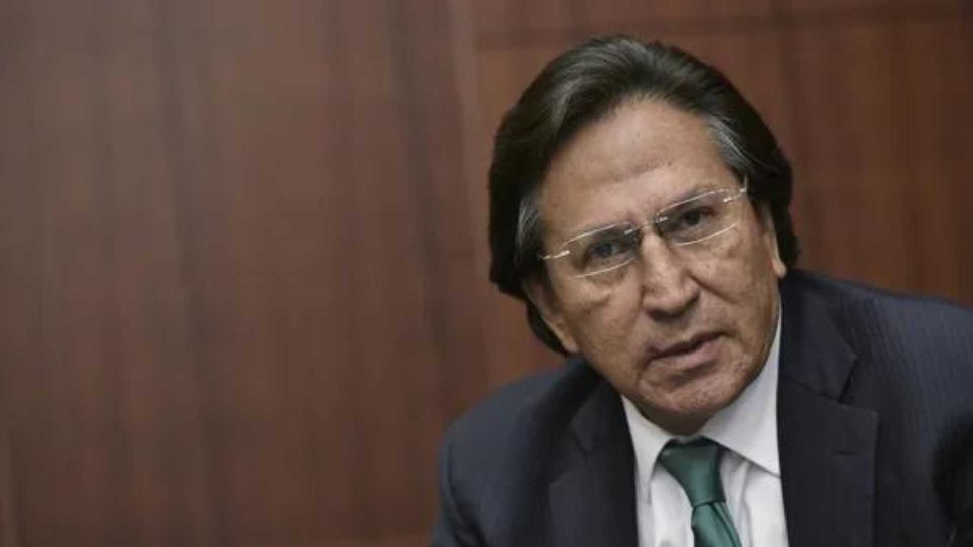 expresidente