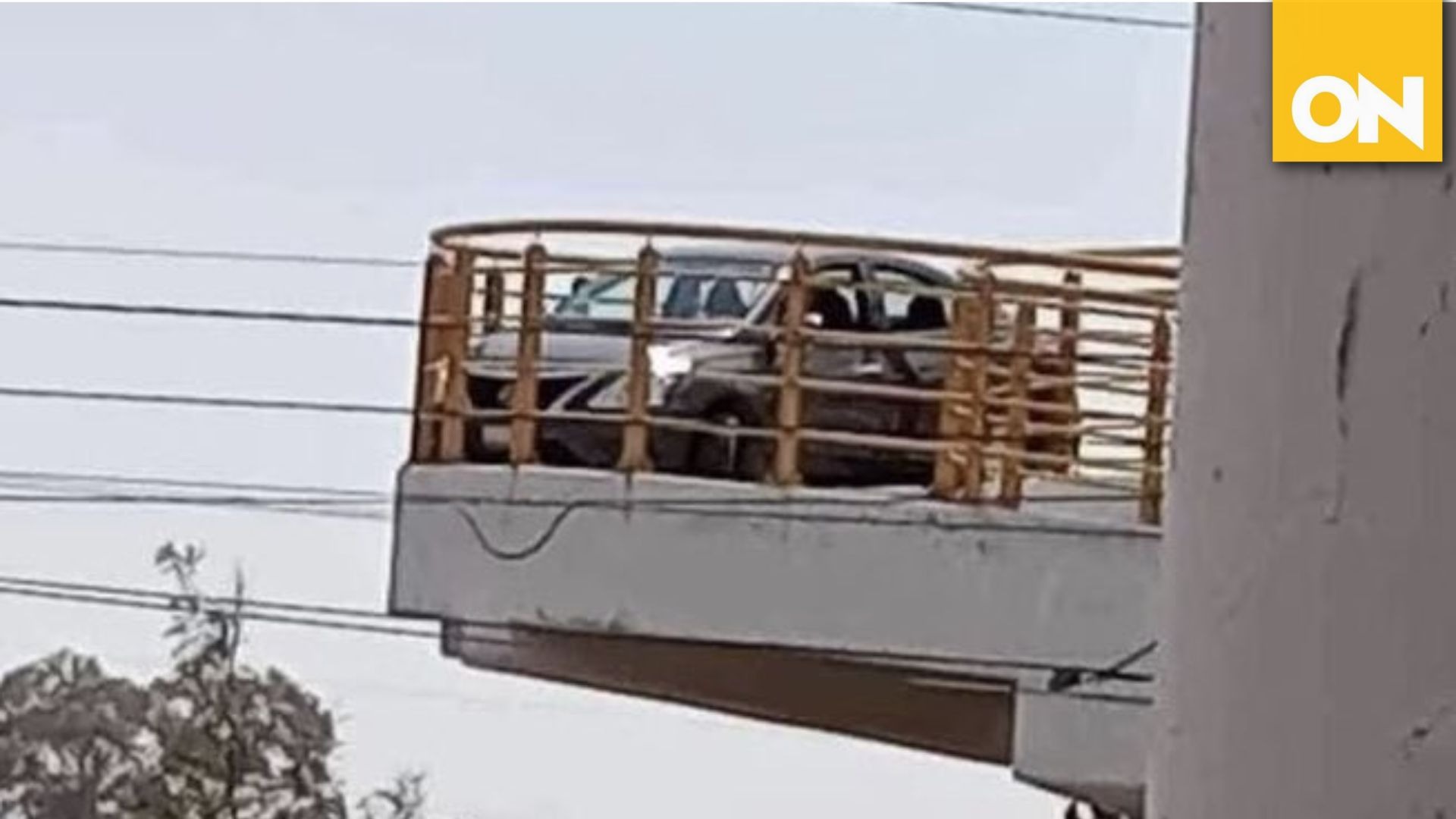 Automóvil