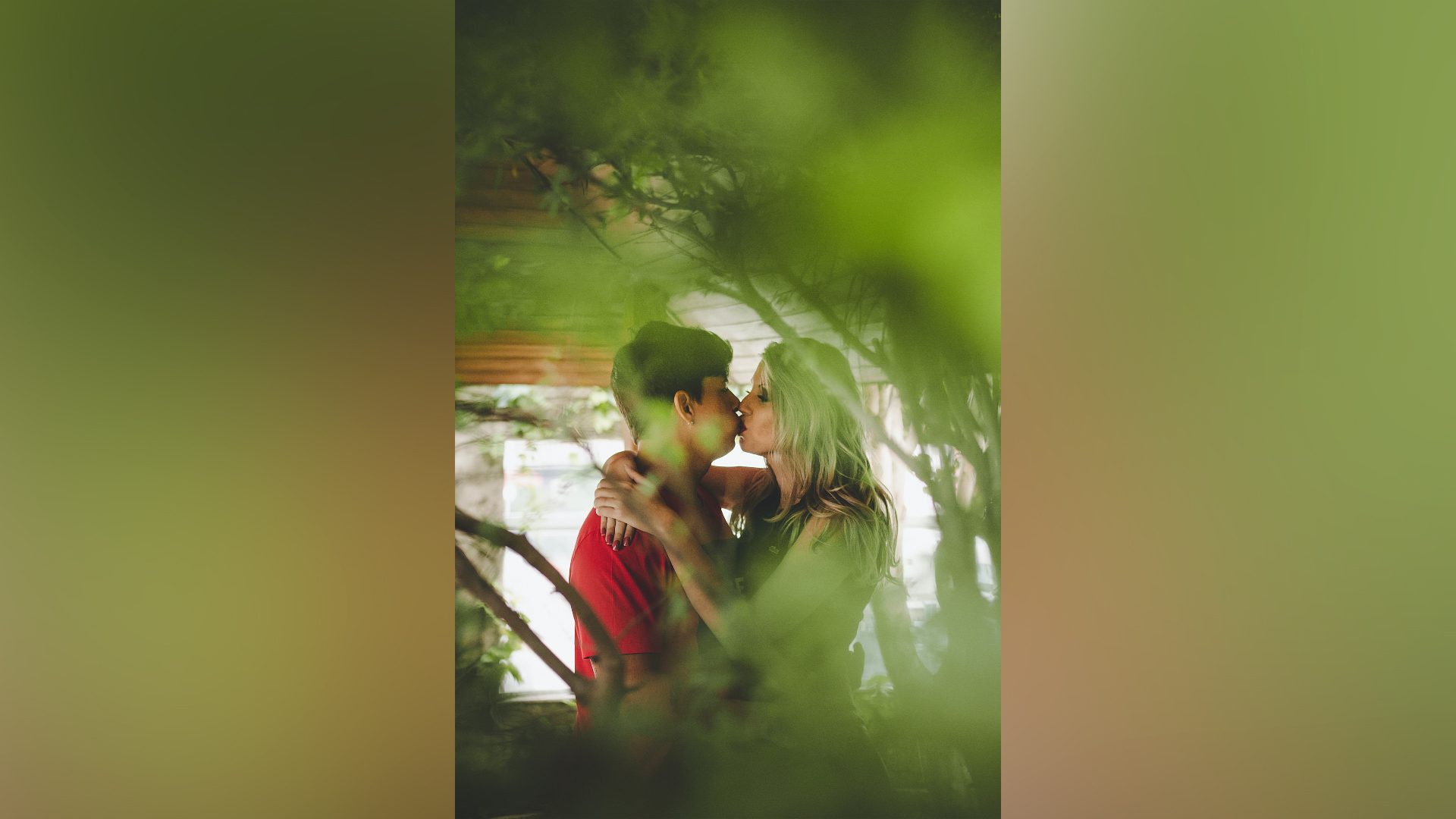 BESO