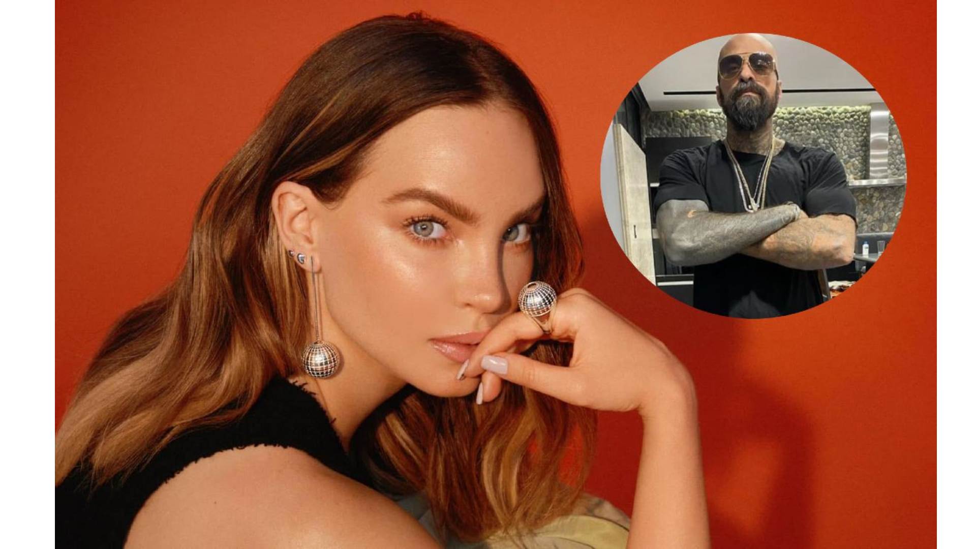 Belinda