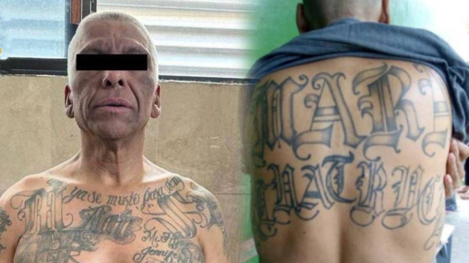 MS-13