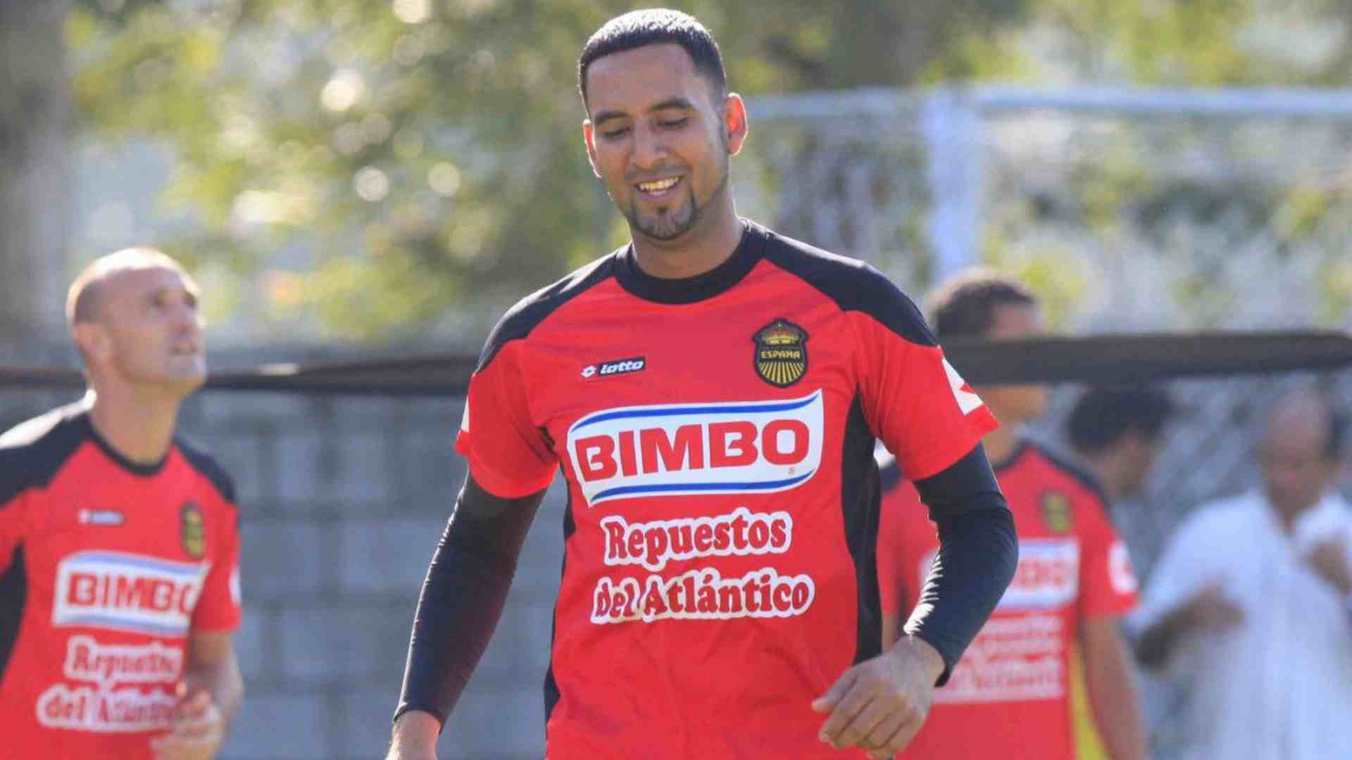 Canales