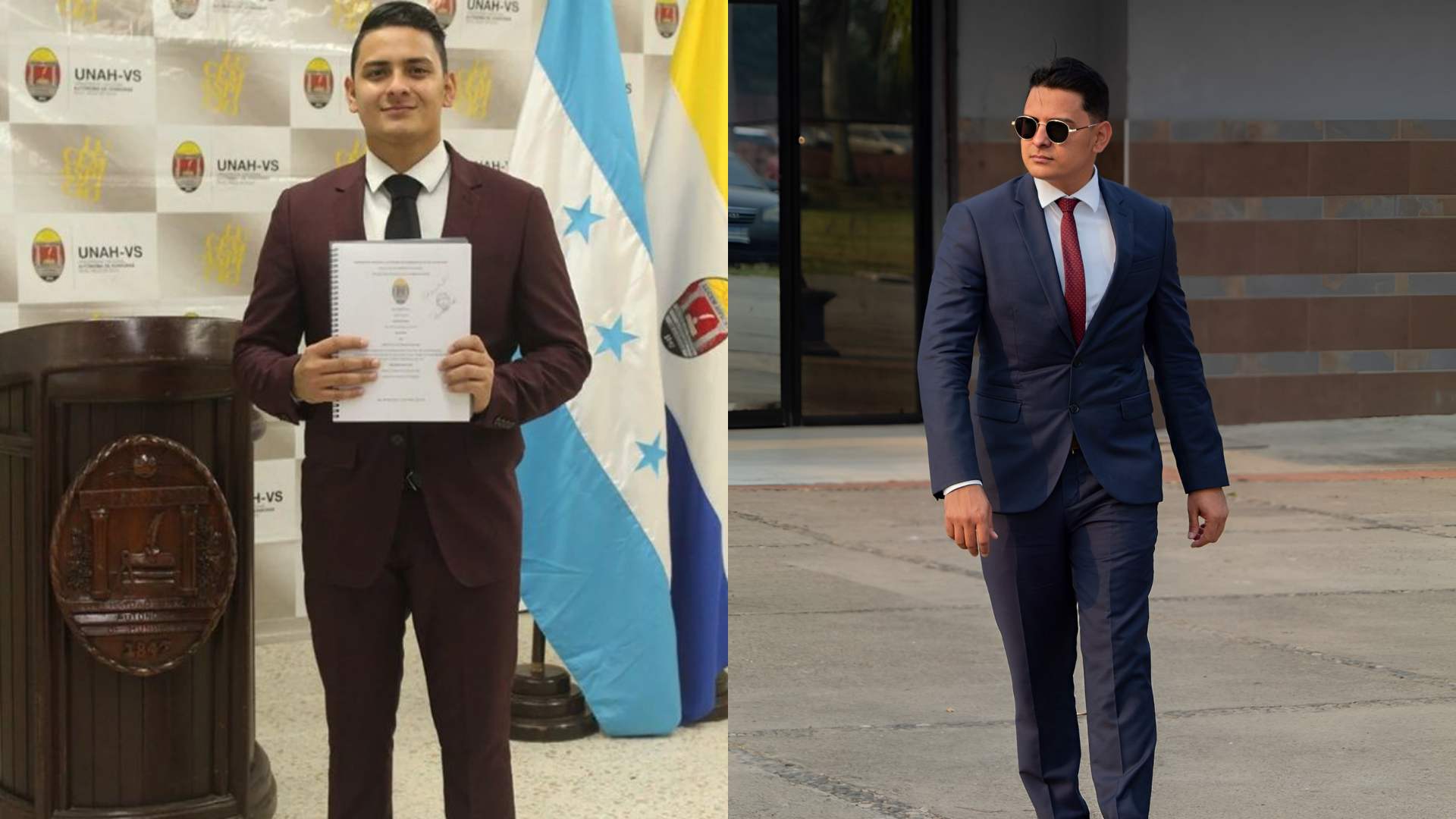 Gerardo Ramos