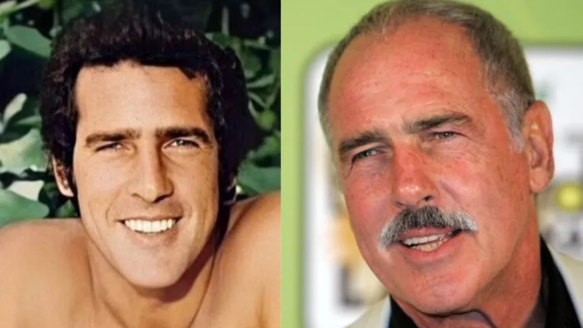 Andrés García