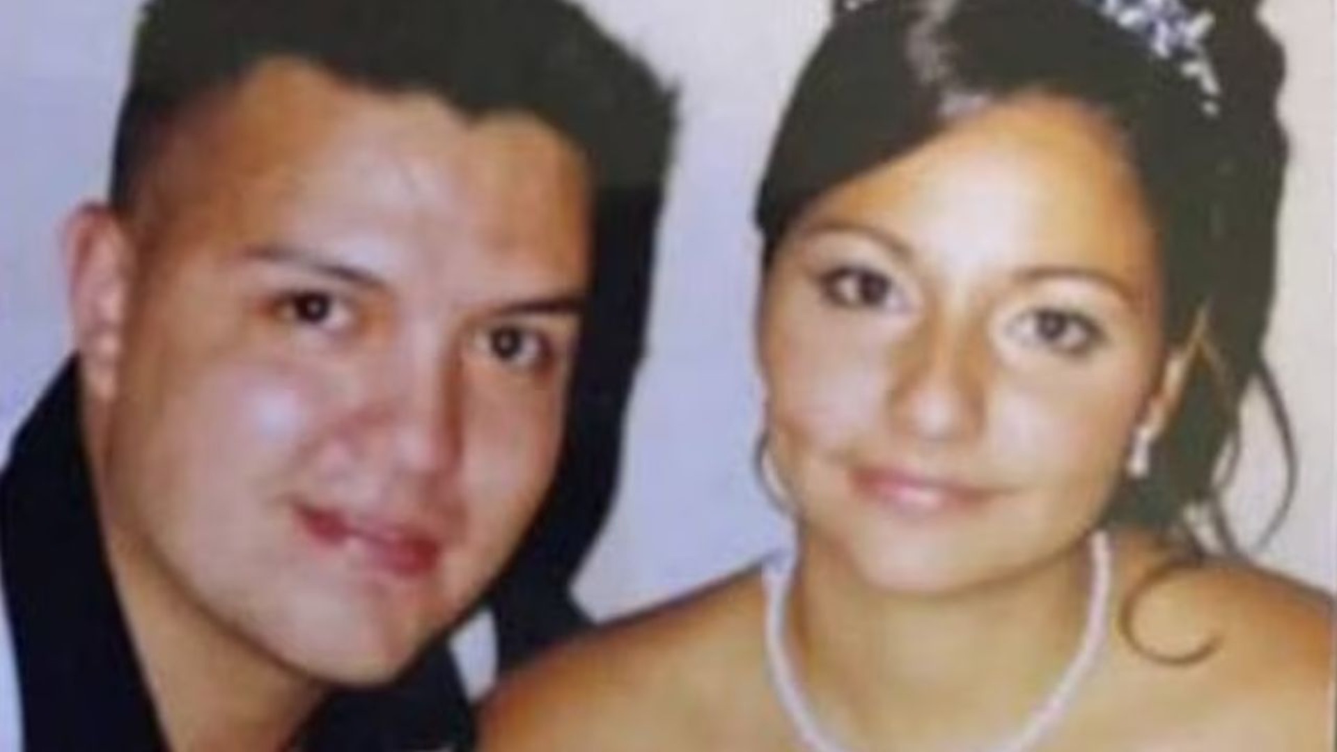 Pareja de primos