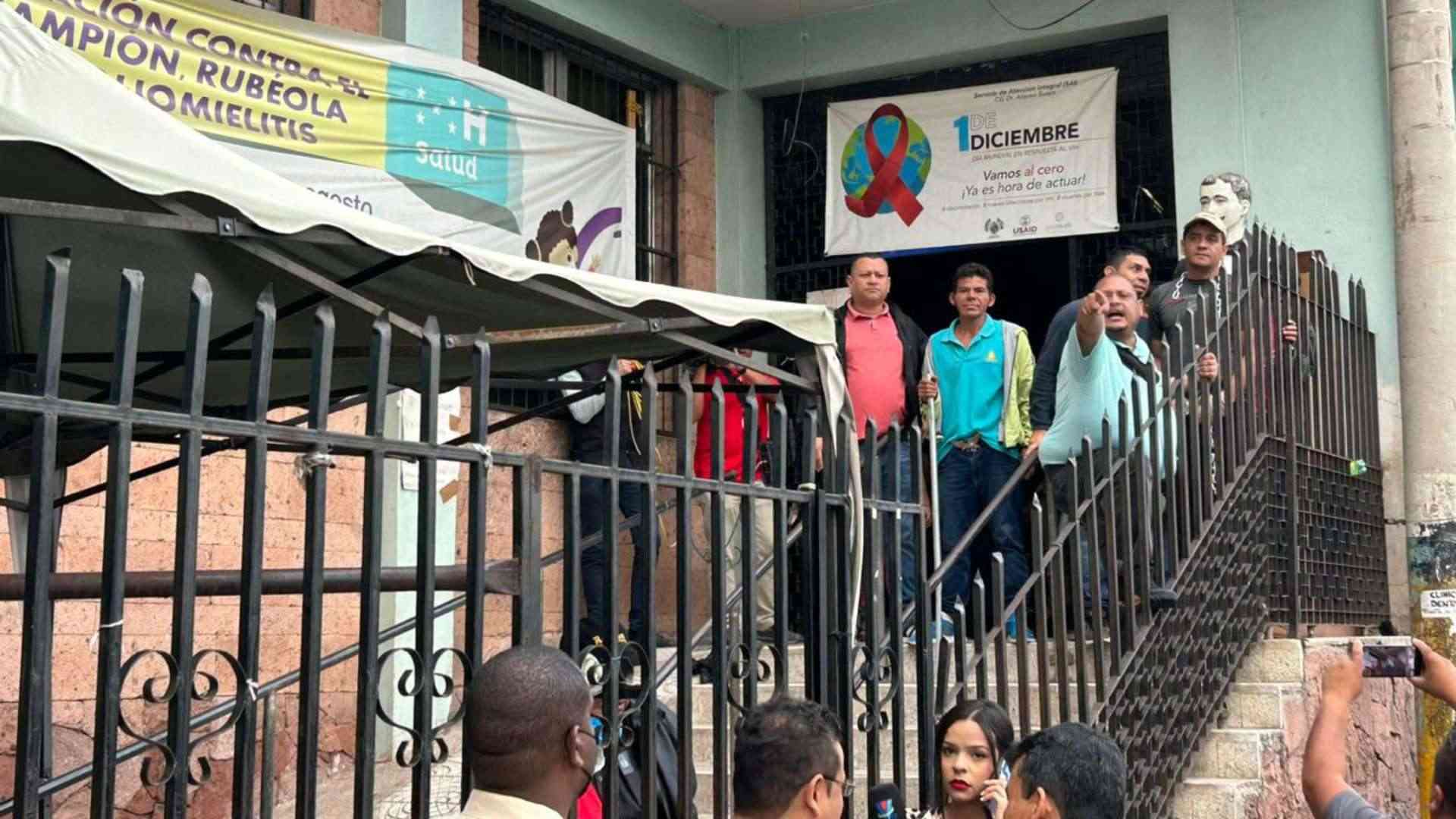 centro