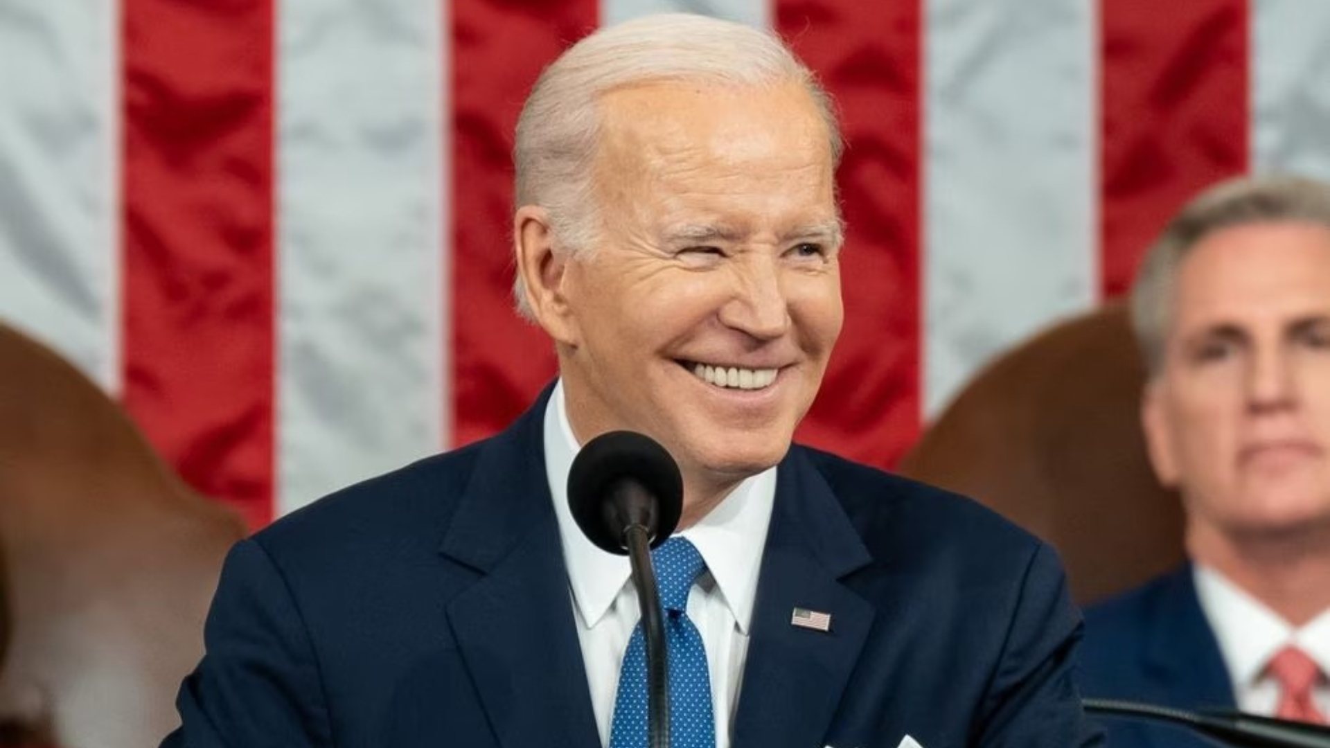 Biden