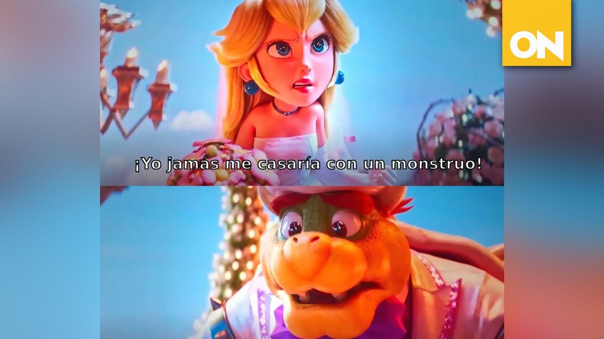Bowser