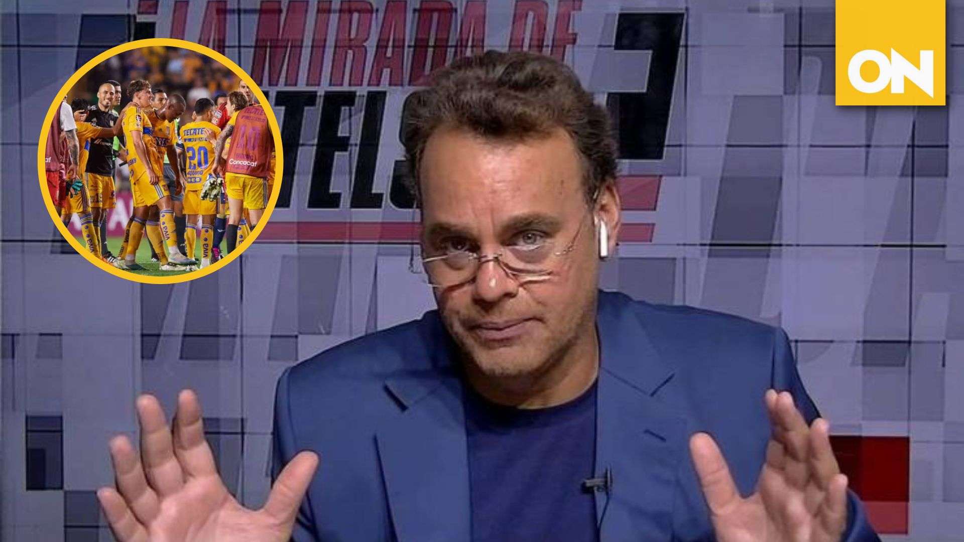 Faitelson