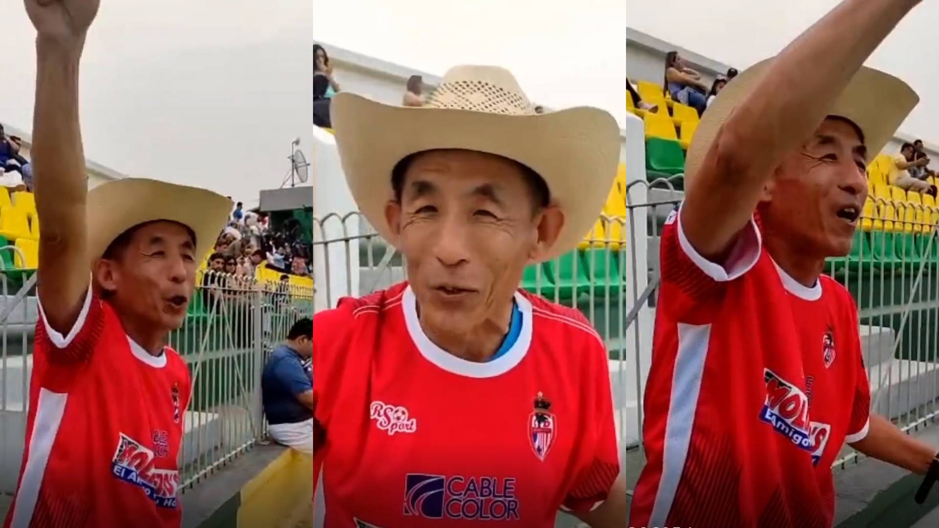 shin fujiyama